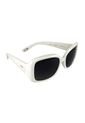 Lentes De Sol Mujer Levis Outlook X13073 de Levis