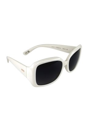 Lentes De Sol Mujer Levis Outlook X13073