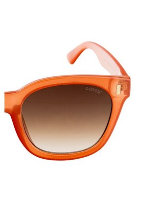 Lentes De Sol Mujer Levis Outlook X13133