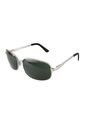 Lentes De Sol Mujer Levis Outlook X13250 de Levis
