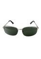 Lentes De Sol Mujer Levis Outlook X13250 de Levis
