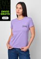 Camiseta Levi's The Perfect Violeta de Levis