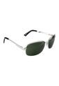 Lentes De Sol Mujer Levis Outlook X13250 de Levis