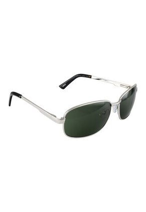 Lentes De Sol Mujer Levis Outlook X13250