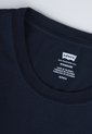 Camiseta Levi's Azul de Levis
