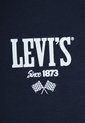 Camiseta Levi's Azul de Levis