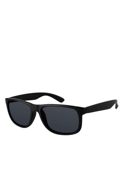 GAFAS LEVIS OUTLOOK X14082