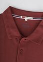 Polo Levi's Original Vinotinto de Levis
