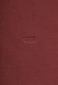 Polo Levi's Original Vinotinto de Levis
