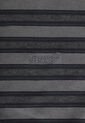 Camiseta Levi's Gris de Levis