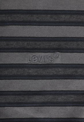 Camiseta Levi's Gris