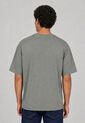 Camiseta Levi's Red Tab Vintage Verde de Levis