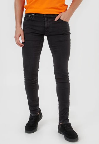 Jeans Diesel - Compra Con Envío Gratis y Contraentrega | Dafiti