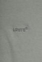 Camiseta Levi's Red Tab Vintage Verde de Levis