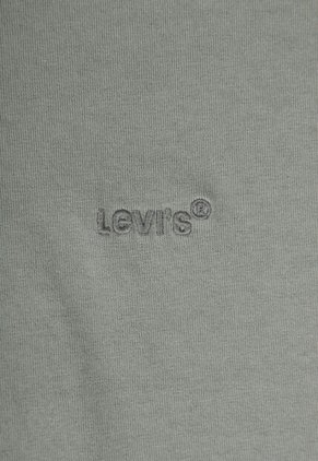 Camiseta Levi's Red Tab Vintage Verde