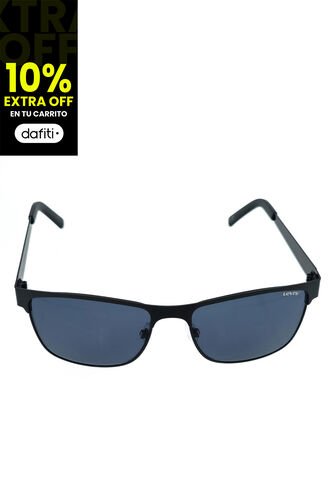 GAFAS LEVIS OUTLOOK X13015 Levis