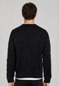 Saco Levi's Gris Oscuro de Levis