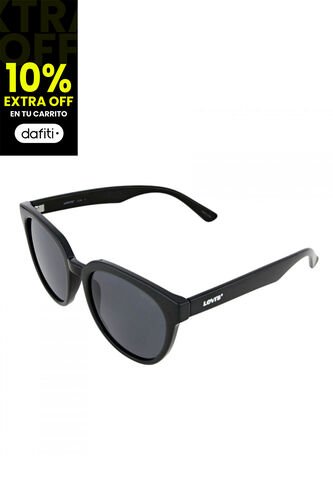 GAFAS LEVIS OUTLOOK X13195 Levis