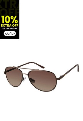 GAFAS LEVIS OUTLOOK X13048