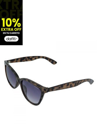 GAFAS HAVANA LEVIS OUTLOOK X13056 Levis