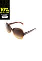 LENTES DE SOL MUJER LEVIS OUTLOOK X13064 de Levis