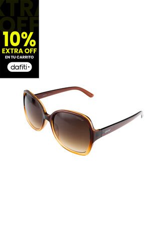 LENTES DE SOL MUJER LEVIS OUTLOOK X13064 Levis