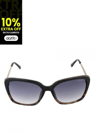 GAFAS DE SOL LEVIS OUTLOOK X13152 Levis