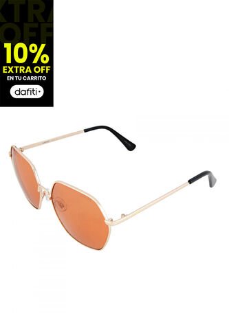 GAFAS DE SOL LEVIS OUTLOOK X13037 Levis