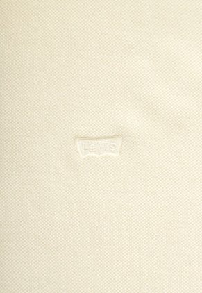 Polo Levi's Amarillo