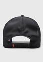 Gorra Levi's Negro de Levis