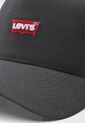Gorra Levi's Negro de Levis