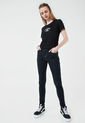 Jean Azul Indigo Levi's 710 Super Skinny Fit de Levis