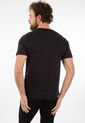 Camiseta Levi's Negro de Levis