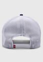 Gorra Levi's Azul de Levis