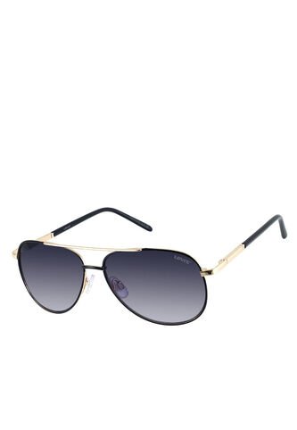 GAFAS LEVIS OUTLOOK X13171 Levis