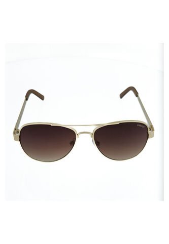 GAFAS LEVIS OUTLOOK X14059 Levis