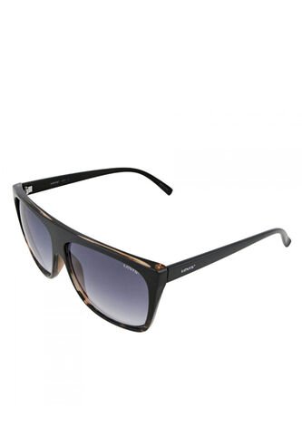 GAFAS LEVIS OUTLOOK X13077 Levis