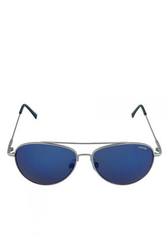 GAFAS LEVIS OUTLOOK X13174 Levis