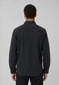Camisa Denim Levi's Negro de Levis