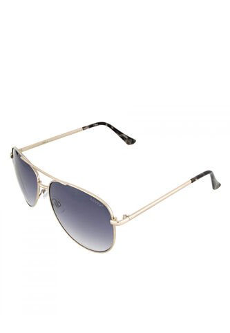 GAFAS LEVIS OUTLOOK X13044 Levis