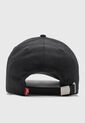 Gorra Levi's Negro de Levis