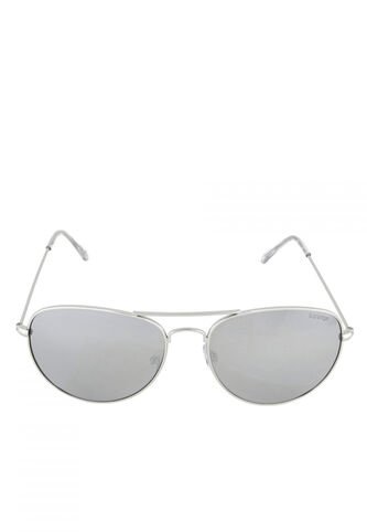 GAFAS LEVIS OUTLOOK X14003 Levis