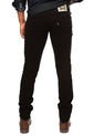 Pantalón Negro Levi's 511 de Levis