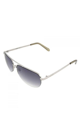 GAFAS DE SOL LEVIS OUTLOOK X14008 Levis