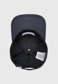 Gorra Levi's Azul de Levis