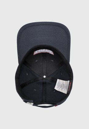 Gorra Levi's Azul
