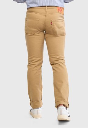 Jean Levi's 501 Classic Fit Arena