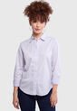 Camisa Levi's Lila de Levis