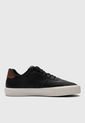 Tenis Levi's Munro Nm Negro de Levis