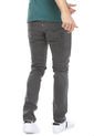 Jeans Gris Levi's   510 de Levis